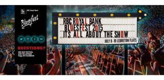 Godsmack coming to TD Place this fall!