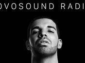 Drake Releases Wizkis Ramriddlz