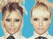 Former Danity Kane Members Announce “DumBlonde”