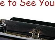 Best Blog Ideas People Your Content