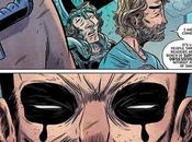 Preview: Killstrike Bemis Faerber