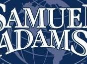 Samuel Adams Entrepreneur’s Brewing American Dream Pitch Room Wild Card Competition