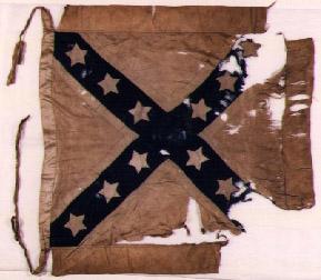 How the Confederate Battle Flag Is Like the Tridentine Mass: What Sister Never Knew and Father Never Told You Speaks Out