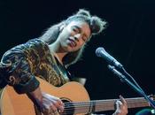 Lianne Havas Came Back York With Some Fresh Tunes [Photos]