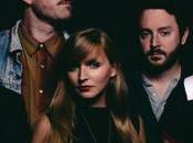 Smokey Brights’ ‘Catacomb’ Video Complex Weaving [Premiere]