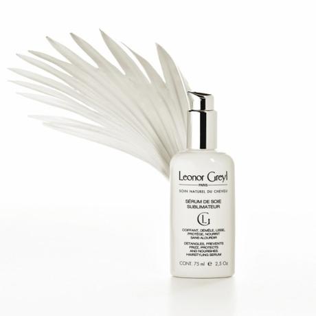 Serum-de-Soie-sublimateur-leonor-greyl