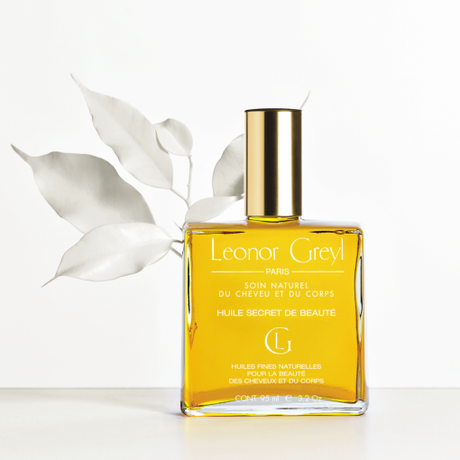 Huile-Secret-Beaute-Leonor-Greyl