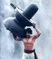 Baahubali: New Era of Indian Film Making Begins...