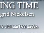 Killing Time Ingrid Nickelsen: Spotlight with Excerpt