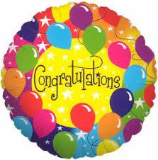My Envy Box #BirthdayThemeIdeas winner