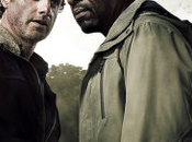 Comic-Con Trailer: Walking Dead: Season