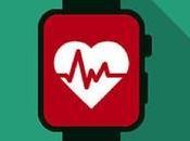 Seeks Your Input: Data Collection Best Practices Devices Wearables