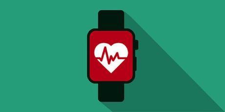NIH Seeks Your Input- Data Collection Best Practices for Devices and Wearables