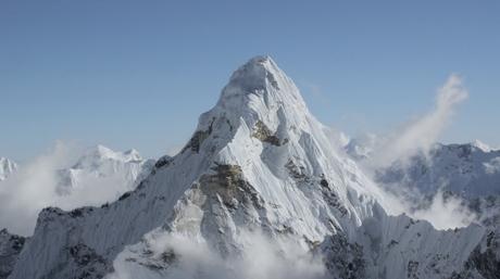 The_Himalayas_Teton Gravity_Research