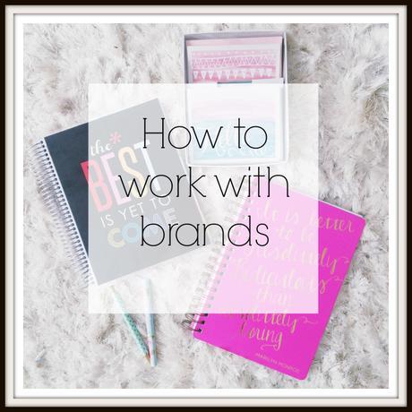 how_to_work_with_brands