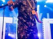 Music: Juicy “Pardon G.O.D