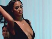 Camilla Poindexter Shades Basketball Wife