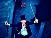 Films About Aging French France