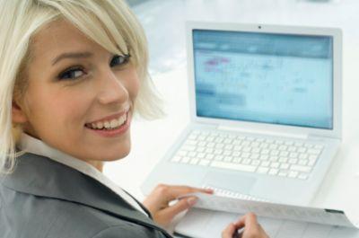 3 Signs an Edmonton Computer Owner is Dealing With a Virus 3 Signs an Edmonton Computer Owner is Dealing With a Virus