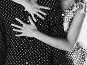 Lion Babe "Impossible"