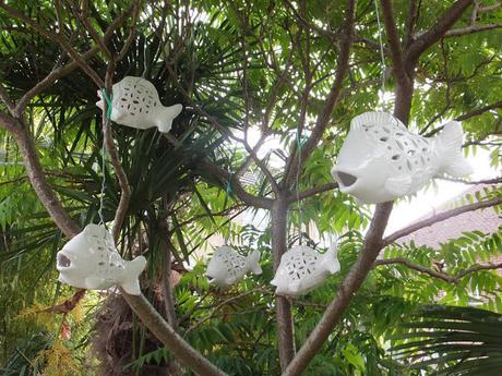 The Joy of Whimsy