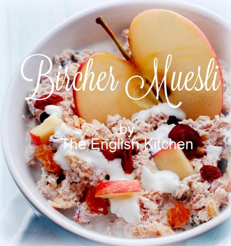  photo Bircher Muesli_zpscwy8i2tj.jpg