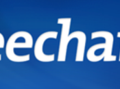 FreeCharge Windows Reloaded with Update
