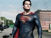 Universe Will Able Rival Marvel?