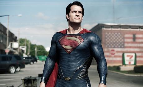 DC Universe – Will it be able to rival Marvel?