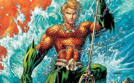 DC Universe – Will it be able to rival Marvel?