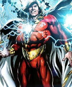 DC Universe – Will it be able to rival Marvel?