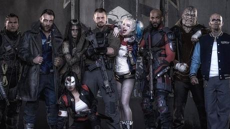 DC Universe – Will it be able to rival Marvel?