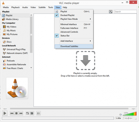 6 VLC Power User Tips You Never Knew