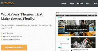 themespie-wordpress-themes-review