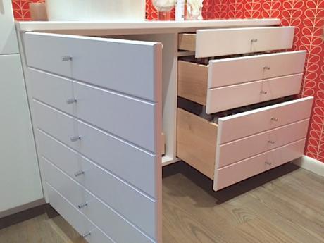 Design Diary: Karen Swanson Masters Small House Living karen-swanson-bathroom-vanity