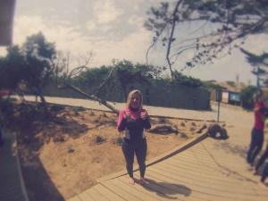 Things to do Around Lisbon things to do around lisbon - surfing in guincho portugal