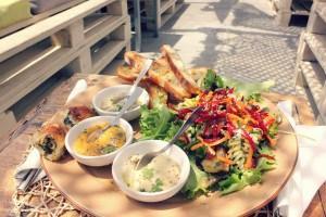 Things to do Around Lisbon Things to do around Lisbon - House of Wonders