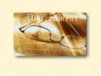 Discernment helps: Danger in Women's ministries, how discernment should affect our walk, and detecting pride