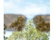 Protect Your Eyes from Need Prescription Glasses