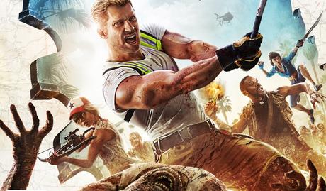 Deep Silver drops Dead Island 2 developer Yager