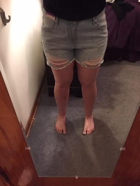 shorts1