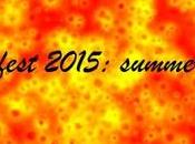 SHITFEST 2015 SUMMER: WRESTLERS ZOMBIES (2015)