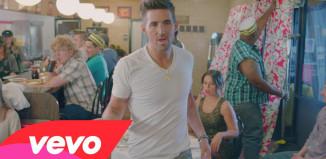 Andy Grammer & Eli Young Band – Honey I’m Good!