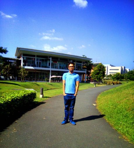Bluer than Blue Bluer than Blue