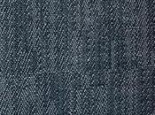 Ceramica Sant’Agostino Bursts into World Fashion