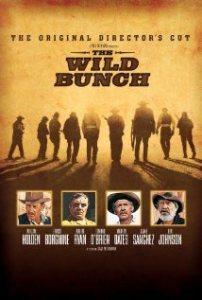 The Bleaklisted Movies: The Wild Bunch