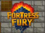 Getting Bore, Fortress Fury Which Easy Play Hard Down