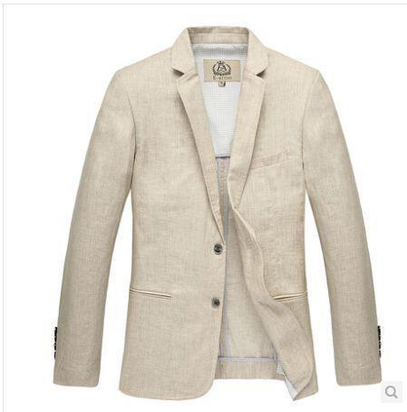 2015-linen blazer-min