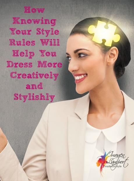 how-knowing-your-style-rules-makes-you-a-more-creative-and-stylish-dresser
