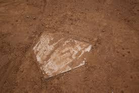 homeplate